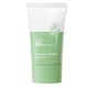 thumbnail image 1 of Crema solar Airy - Crema solar humectante sedosa Heartleaf SPF50+/ PA++++, filtro solar transparente coreano, protector solar hidratante diario, resistente al agua y no graso,, 1 of 9