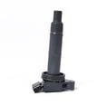 thumbnail image 3 of Ignition Coil For Toyota Camry Highlander Rav4 Scion Tc Xb Lexus, 3 of 5
