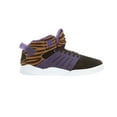 thumbnail image 2 of SUPRA SKYTOP III MENS STLE # S07068, 2 of 4