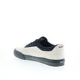 thumbnail image 6 of Lakai Adult Mens Wilkins Skate Inspired Sneakers, 6 of 8