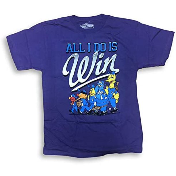 ernie and bert t shirt
