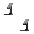 thumbnail image 3 of Seitruly Soporte para teléfono móvil Flexible ajustable antideslizante para mesita de noche soporte para teléfono móvil accesorios de soporte Type1, 3 of 5