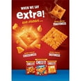 thumbnail image 3 of Sunshne cheez-it family size, 3 of 11