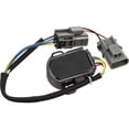 thumbnail image 2 of For Infiniti G20 Nissan NX Sentra 1993 Throttle Position Sensor - BuyAutoParts, 2 of 6