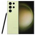 thumbnail image 1 of Samsung Galaxy S23 Ultra  512 gb Lima Reacondicionado A+, 1 of 1