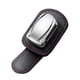 thumbnail image 1 of Parasol para Coche, Gafas de Sol, Clip para Tarjetas de Recibo, Almacenamiento, 1 of 2