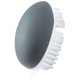 thumbnail image 4 of Depurador Patatas para El Cepillo Ergonómico Verduras Accesorios, 4 of 4