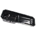 thumbnail image 5 of Oil Pan For Volvo D13 / Mack MP8; AK-21585801, 5 of 10