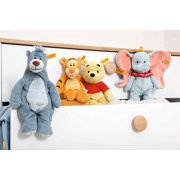 Steiff Disney’s Baloo, 12, medium blue