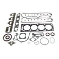 thumbnail image 6 of DNJ EK529 Engine Rebuild Kit Fits Cars & Trucks 2004-2005 Suzuki 2.0L L4 16V DOHC 1998cc, 6 of 6