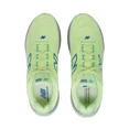 thumbnail image 5 of New Balance 1080 V15 Vert Fluorescent Chaussures de Course pour Homme, 5 of 5