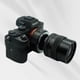 thumbnail image 4 of Adaptador de montura de objetivo PHOLSY Yashica Contax C/Y para Sony E, 4 of 6