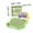 A, variant on Bwiyojiz Event & Party Supplies Flip-flop Toys for Two Pairs of Animalss and Puzzle Desktop Parent-child, Gifts for Her, Multicolor