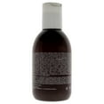 thumbnail image 2 of Sachajuan by Sachajuan , SCALP CONDITIONER 8.45 OZ, 2 of 2