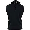 thumbnail image 3 of Scubapro Hybrid Men's Hooded Vest, 3 of 5