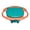 Option-002, variant on Snack Catcher Toddler Snack Cups, No Spill, 2 Pack