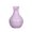 D, variant on VerPetridure 2021 New Home Humidifier LED Colorful Light Conversion Retro Humidifier