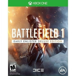 Buy Battlefield™ 1