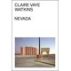 thumbnail image 1 of Nevada Blanco, 1 of 2