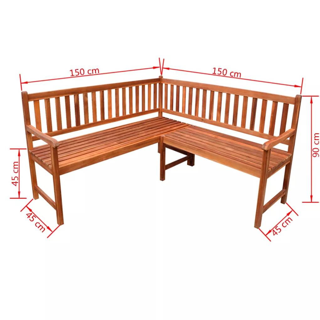 Quality Wooden Garden Chair  . Aliexpress Carries Many Wood Garden Chair Home Related Products, Including Office Furniture Living Room Chair , Geometric Print Chair , New Garden Chair Chair , China Garden Chairs , Blue Print Chair , Modern Living Wall Chairs , The Back Of Garden Chair.