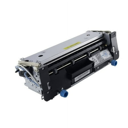 UPC: 0884116093527 | Dell 6RVJY Fuser Assembly for B5460dn/B5465dnf Laser Printers