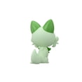 thumbnail image 2 of Bandai Pokémon Model Kit Select 18 Sprigatito, 2 of 4