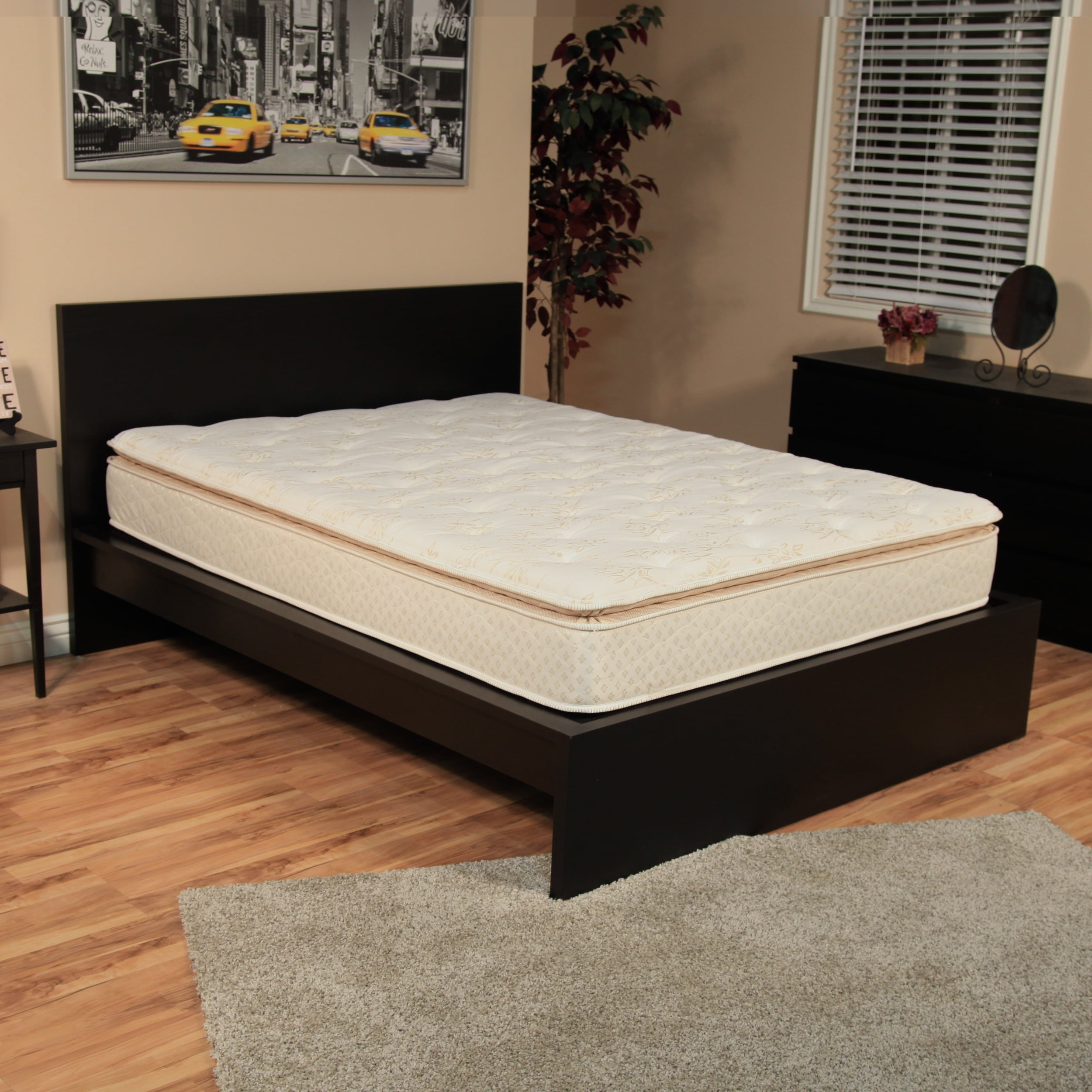 Adjule Bed Base King White Contour Adjule Bed Breeze Diabetessupplies4less Mantua Queen King Frame