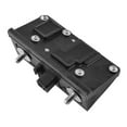 thumbnail image 5 of Trunk Opener Switch for -V 74810-T4N-H01 74810T4NH01, 5 of 5