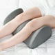 thumbnail image 2 of 2 uds almohada para viscoelástica suave para accesorios de ciática Colcomx Almohada de rodilla, 2 of 7