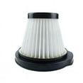 thumbnail image 3 of 2set Hepa Filter Anti-Dust HEPA Filter for Spare Parts for DX115 DX115S DX115C Portable Vacuum Cleaner, 3 of 7