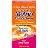 Motrin Concentrated Infants' Drops Pain Reliever/Fever Reducer, Berry Flavor 0.50 oz (Pack of 6)