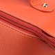 thumbnail image 2 of Bolsa cosmético portátil Estuches de lápices de gran capacidad impermeables Mujer Chica Tmvgtek Para Estrenar, 2 of 9