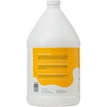 thumbnail image 3 of Kids ‘N’ Pets Stain and Odor Remover - 1 Gallon, 3 of 6