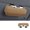 Beige, variant on Portable car glasses case, GM visor glasses frame, button switch, suitable for all glasses storage, 4 colors available