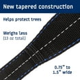 thumbnail image 3 of Eagles Nest Outfitters Atlas XL Hammock Straps, 3 of 9