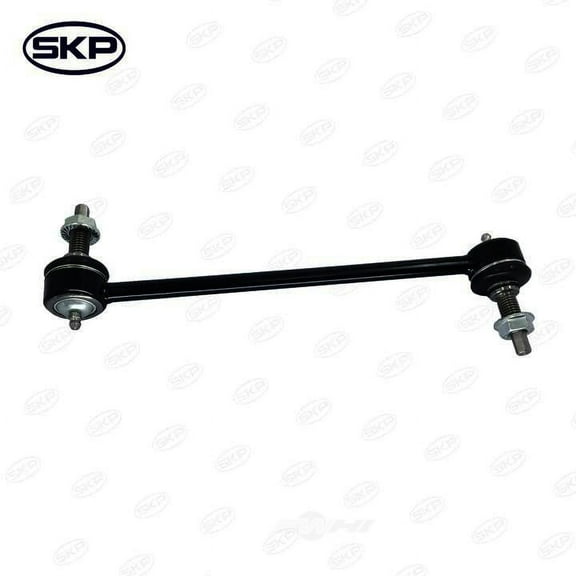 SKP SK8639 Suspension Stabilizer Bar Link