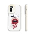 thumbnail image 1 of "Mejora el estilo de tu iPhone con una exclusiva y vibrante cubierta plateada de doble capa", 1 of 4