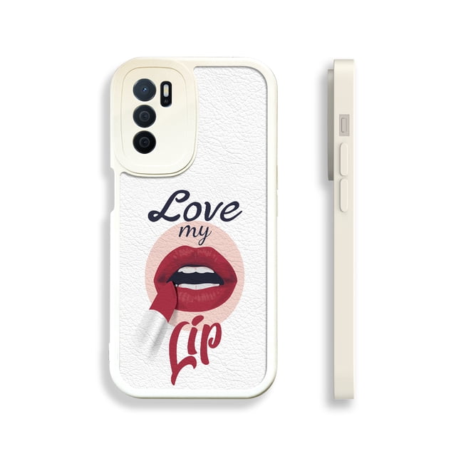 "Mejora el estilo de tu iPhone con una exclusiva y vibrante cubierta plateada de doble capa"
