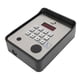 thumbnail image 5 of Sistema de entrada con tarjeta de identificación, sistema de control de acceso 3G/GSM, sistema de entrada con intercomunicador, sistema de control de acceso con teclado Características mejoradas, 5 of 9
