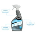 Thetford Premium Rv AquaClean Kitchen & Bath Cleaner UltraFoam 32 oz