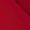 red, variant on Women Christmas Velvet Costumes Sexy Mrs Santa Claus Dress Off Shoulder Long Sleeves Bodycon Party Dress