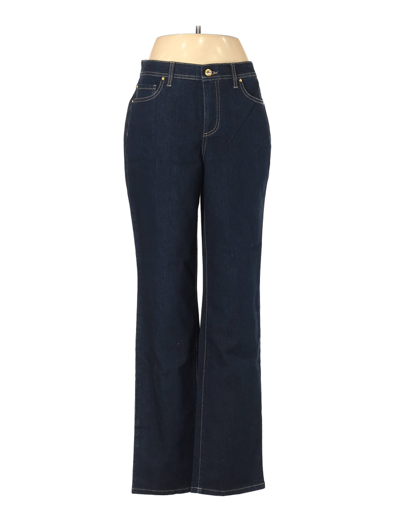 jm collection jeans