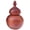 B, variant on Vintage Wood Toothpick Holder, Airtight Dispenser with Ornate Lid, Decorative Organizer for Kitchen, Dining Table & Home(B)