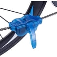 thumbnail image 3 of Bike Chain Cleaner,motorcycle ,4 Pcs Bike Chain Cleaning Maintenance Tools Oil Cleaner, 3 of 5