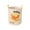 Yellow, variant on Yhmxh Round Laundry Basket with Handles, Cute Animal Baskets Hamper Storage Bins Collapsible Dirty Clothes Laundry Hamper Storage Basket Cloth Box Storage Organizer for Bedroom Bathroom Gift Baskets