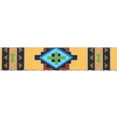 thumbnail image 4 of Country Brook Design - Native Arizona Polyester Webbing (3/4 Inch, 20 Yards), 4 of 4