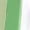 Green, variant on Plastic Litter Box Cleaning Tool with Sifting Head and Storage Case