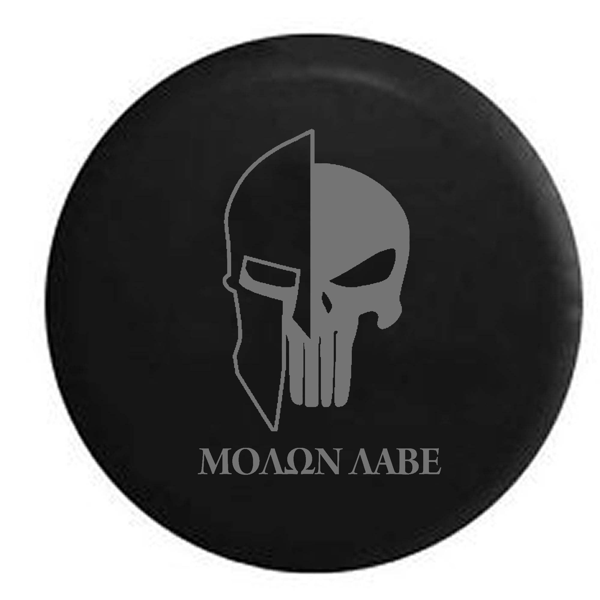 Molon Labe Wallpaper 1920x1080 Posted By Ethan Peltier Amazon Com Proud Store Online Usa Molon Labe 3 Sticker Thin Blue