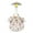C, variant on Porch Goose Outfits Easter Decorations for Home, January Porch Goose Outfit, for Lawn, Outdoor Patio Costume Clothing, Artistic Decoration, B