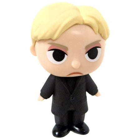 funko do draco malfoy